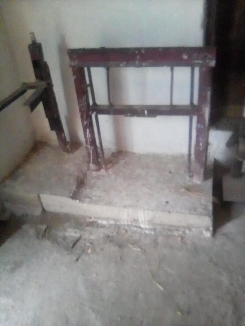Amenrasot gurallary 2 800 TMT - Balkanabat - img 3