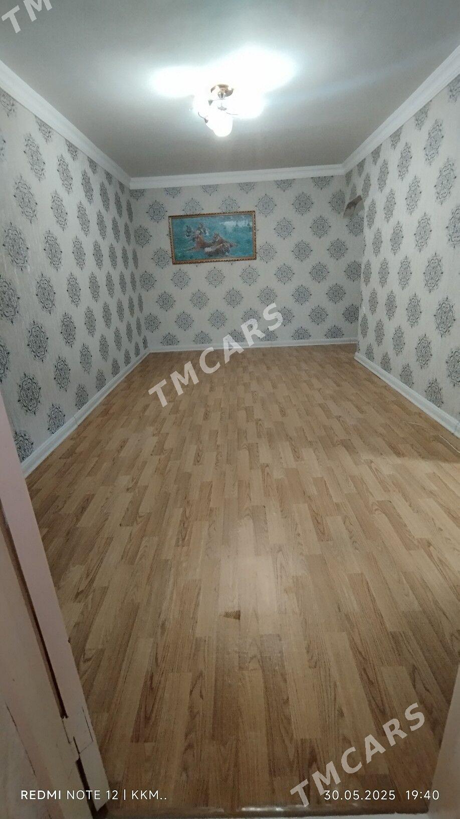 3мкр - Ашхабад - img 3