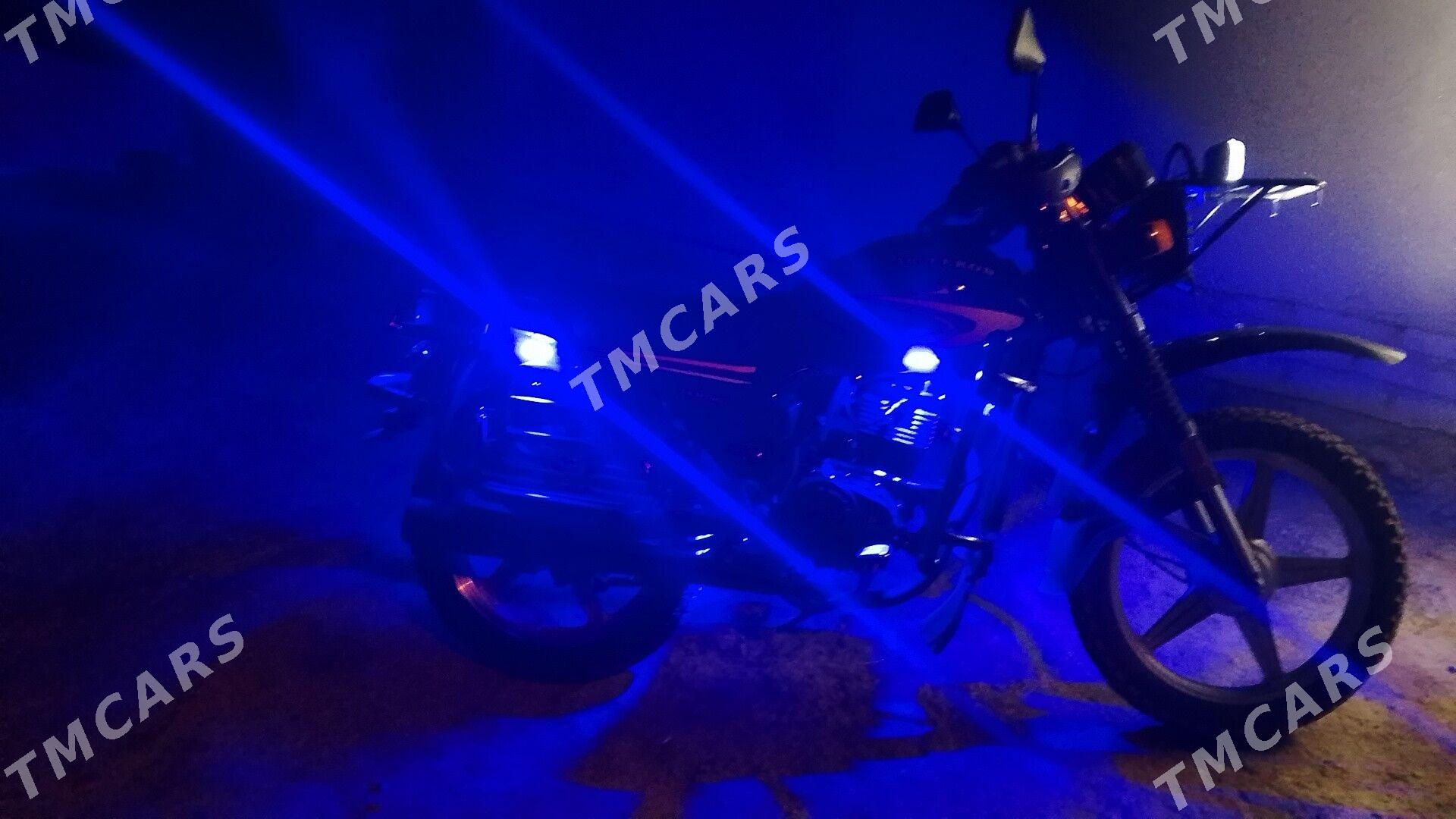Fekon FK200-14G 2025 - 21 000 TMT - етр. Туркменбаши - img 6