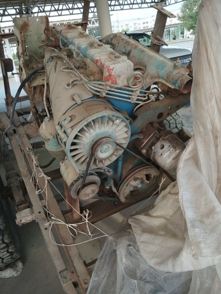 sak swarka 25 000 TMT - Köşi - img 5