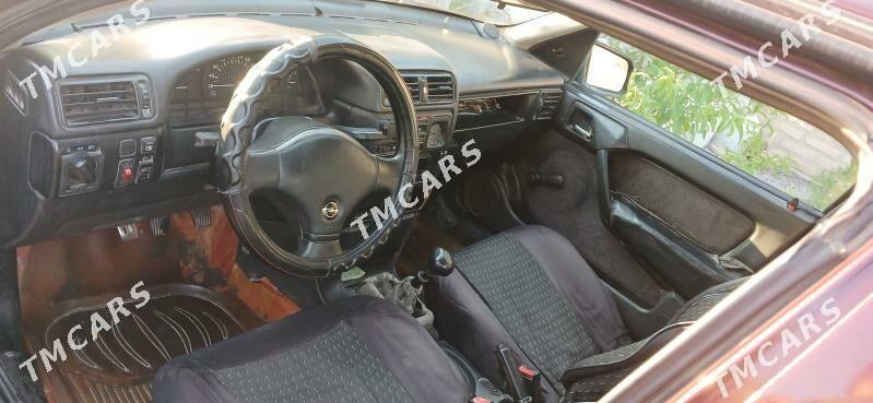 Opel Vectra 1991 - 25 000 TMT - Köneürgenç - img 4