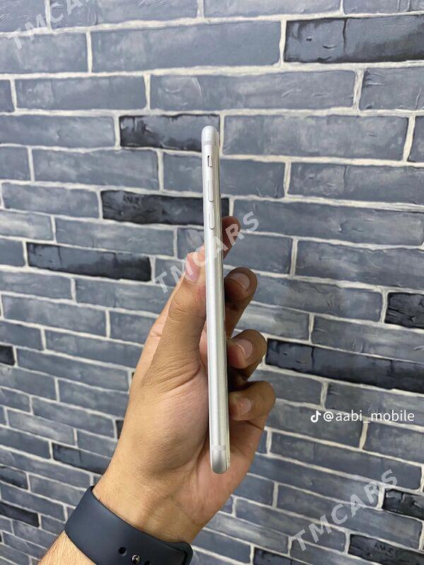 Iphone 8plus - Дашогуз - img 2