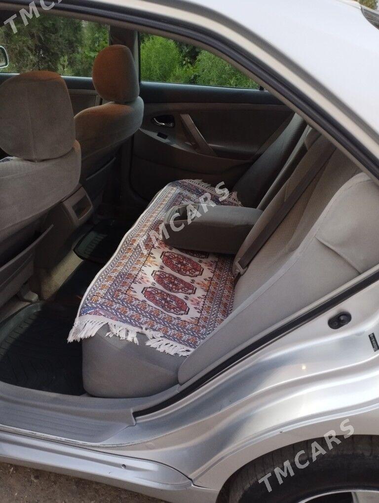 Toyota Camry 2008 - 160 000 TMT - Дашогуз - img 2