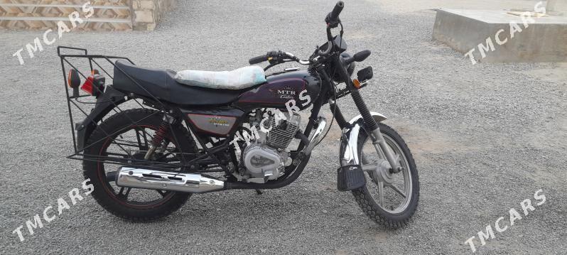 Fekon FK150-8G 2025 - 7 200 TMT - Bereket - img 2