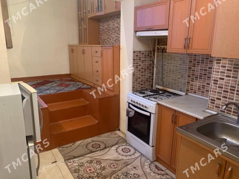 arenda kw jay аренда квартира - 1 мкр - img 6
