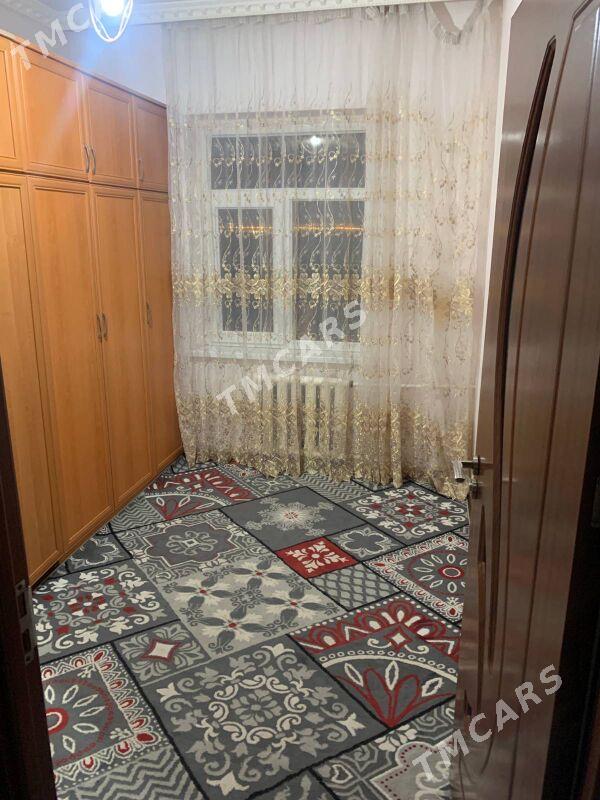 arenda kw jay аренда квартира - 1 мкр - img 3