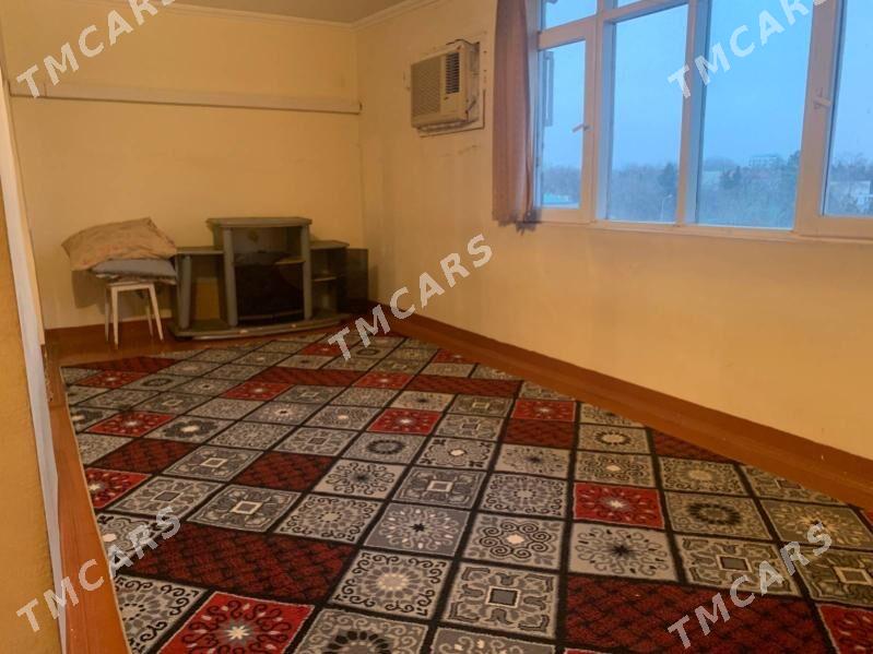 arenda kw jay аренда квартира - 1 мкр - img 7