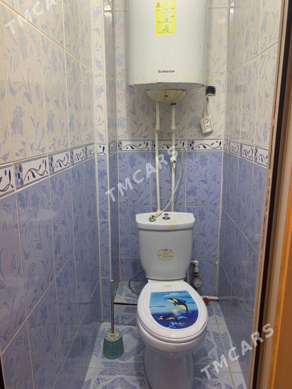 arenda kw jay аренда квартира - 1 мкр - img 8