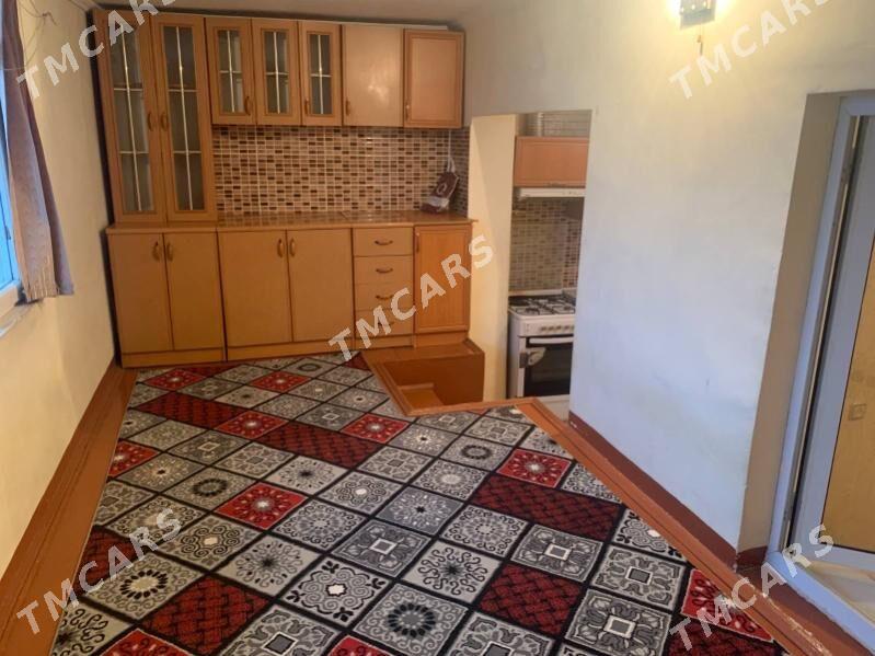 arenda kw jay аренда квартира - 1 мкр - img 5