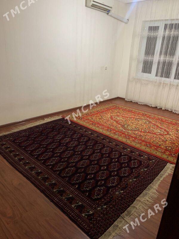 arenda kw jay аренда квартира - 1 мкр - img 4
