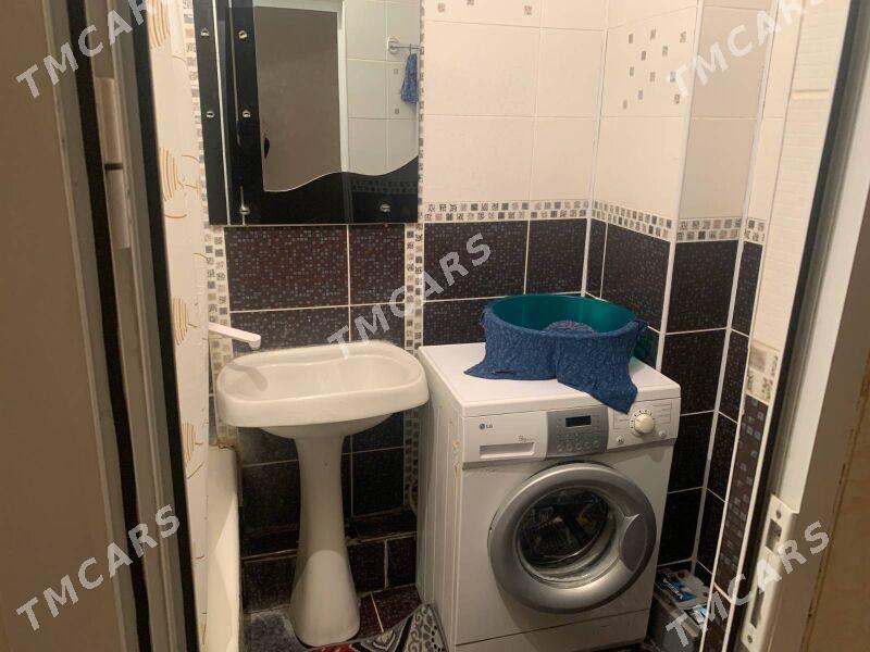 arenda kw jay аренда квартира - 1 мкр - img 2