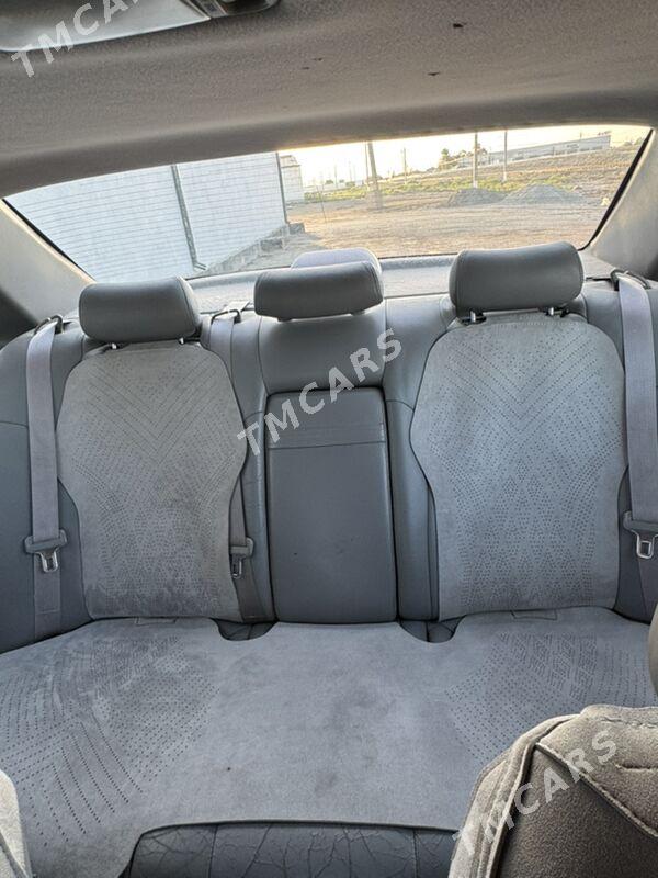 Toyota Avalon 2001 - 230 000 TMT - Daşoguz - img 5