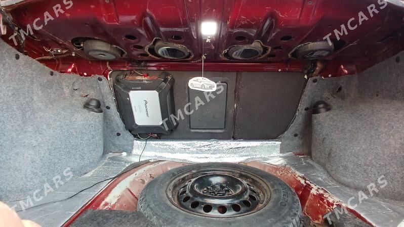 Opel Astra 1992 - 63 000 TMT - Mary - img 2