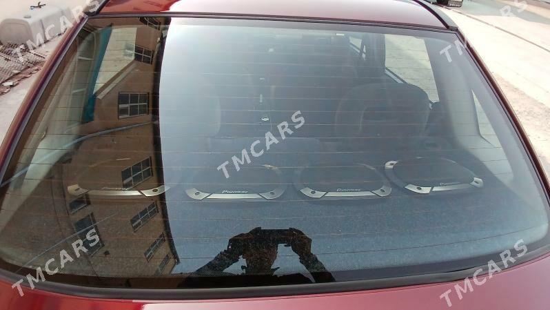 Opel Astra 1992 - 63 000 TMT - Mary - img 3