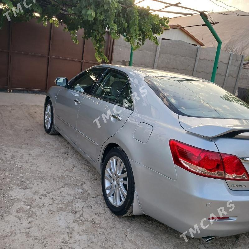 Toyota Aurion 2008 - 210 000 TMT - Балканабат - img 2