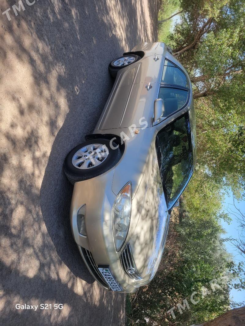 Toyota Camry 2005 - 175 000 TMT - Köneürgenç - img 3