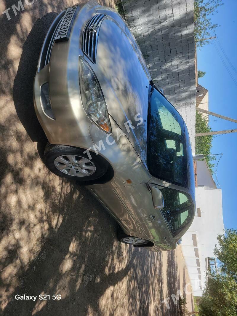 Toyota Camry 2005 - 175 000 TMT - Köneürgenç - img 2