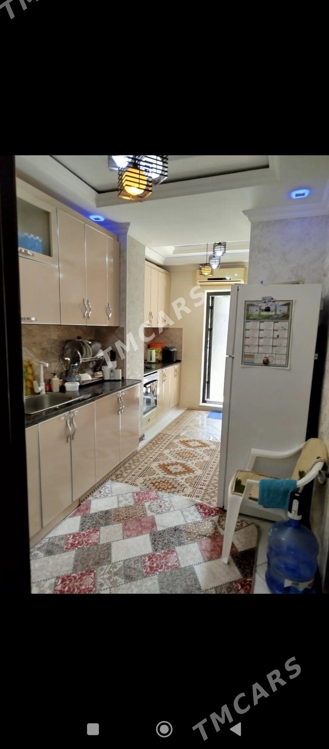 1 MKR 3/1 ET 3 KOM - Aşgabat - img 6
