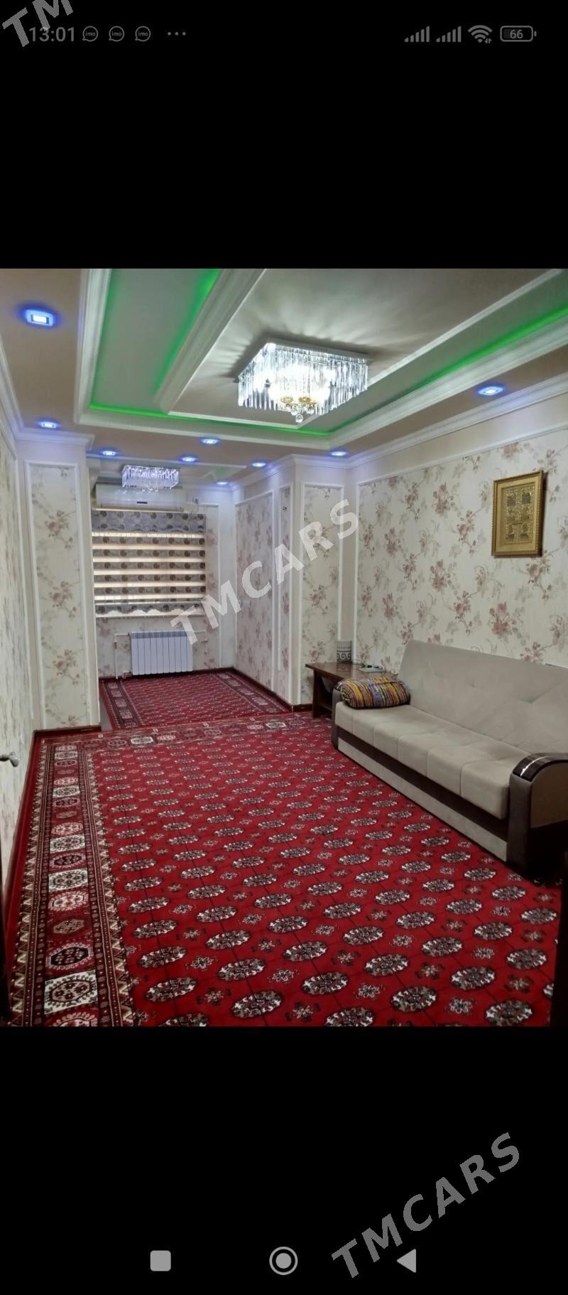 1 MKR 3/1 ET 3 KOM - Aşgabat - img 7