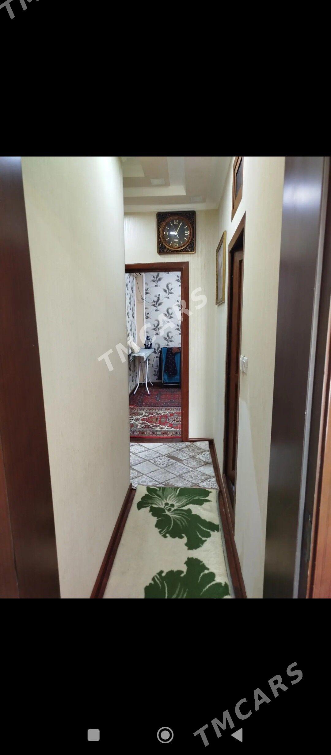 1 MKR 3/1 ET 3 KOM - Aşgabat - img 5