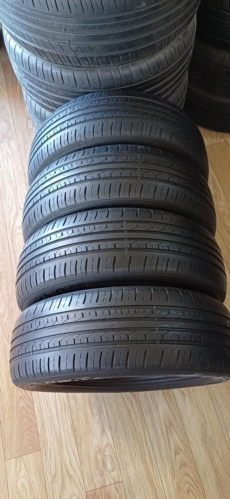 Teker 1 200 TMT - Мары - img 5