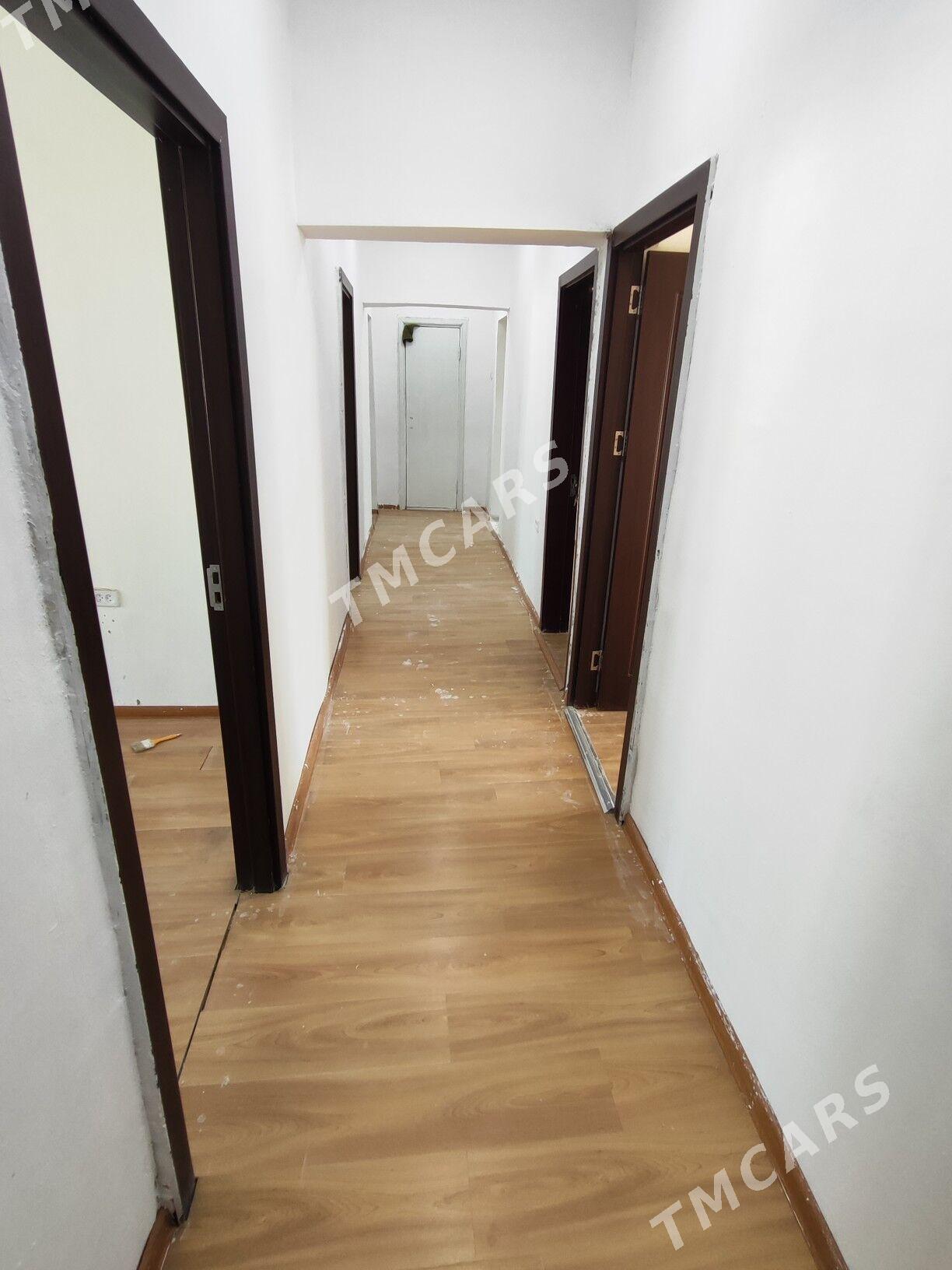 Gres 5kom - Büzmeýin GRES - img 2