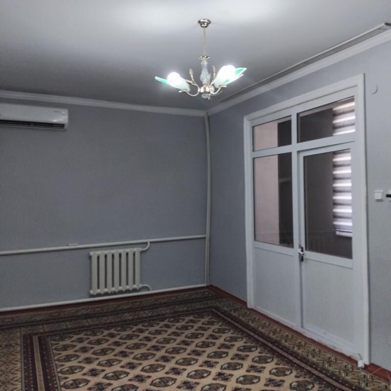 Восточ 303 3нжи этаж 2комнат - Daşoguz - img 6