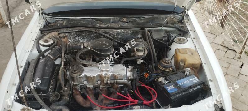Opel Vectra 1990 - 46 000 TMT - Baýramaly - img 10