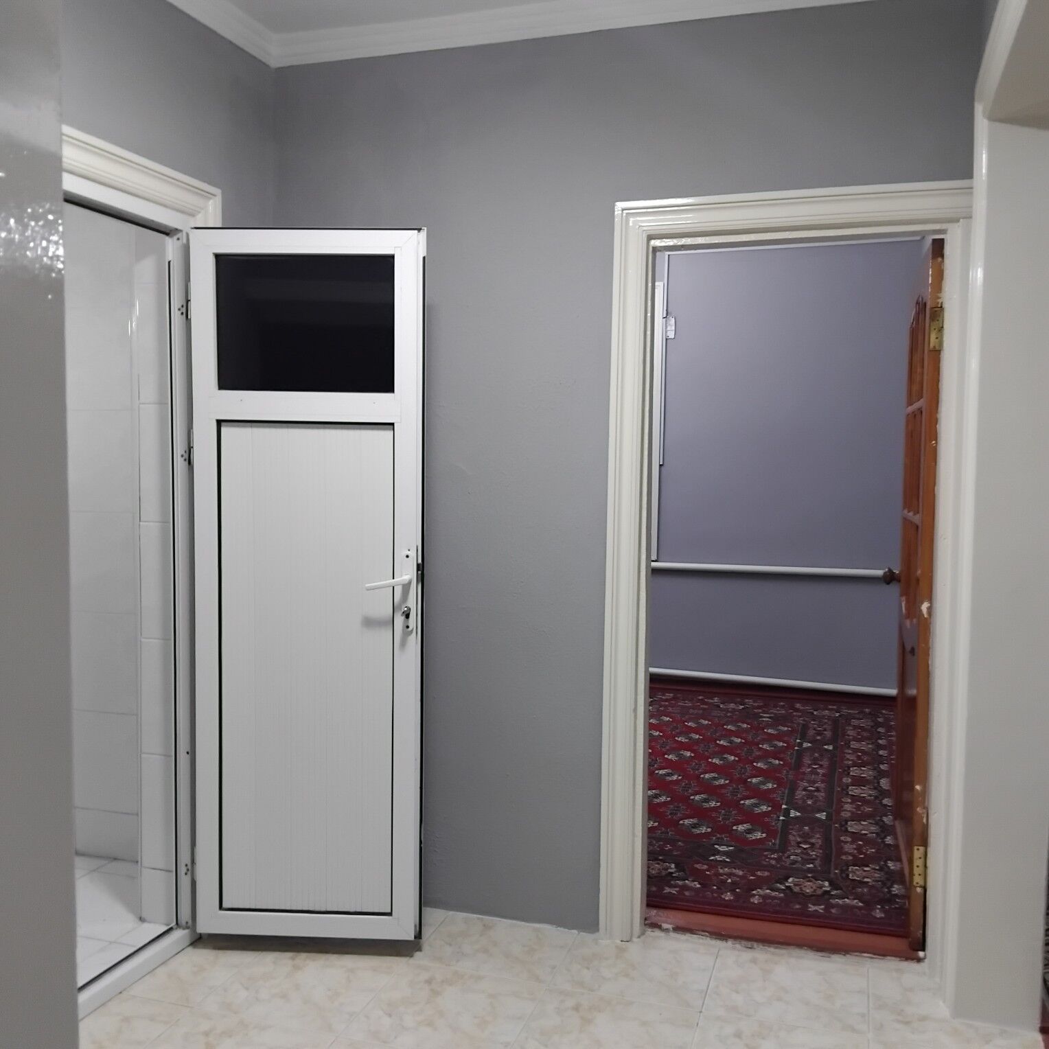 Восточ 303 3нжи этаж 2комнат - Daşoguz - img 10