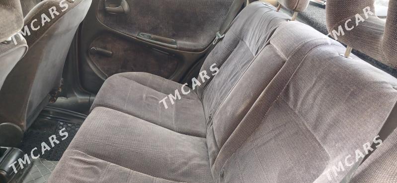 Opel Astra 1992 - 63 000 TMT - Mary - img 10
