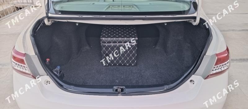 Toyota Camry 2010 - 175 000 TMT - Mary - img 7