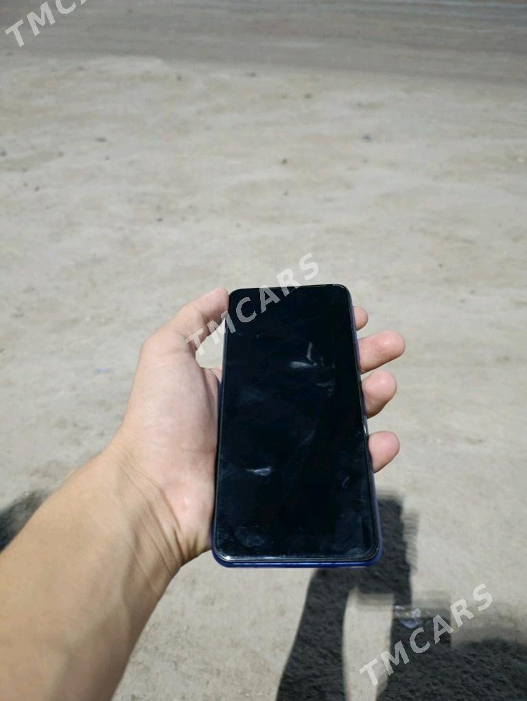redmi 9 power - Дашогуз - img 3