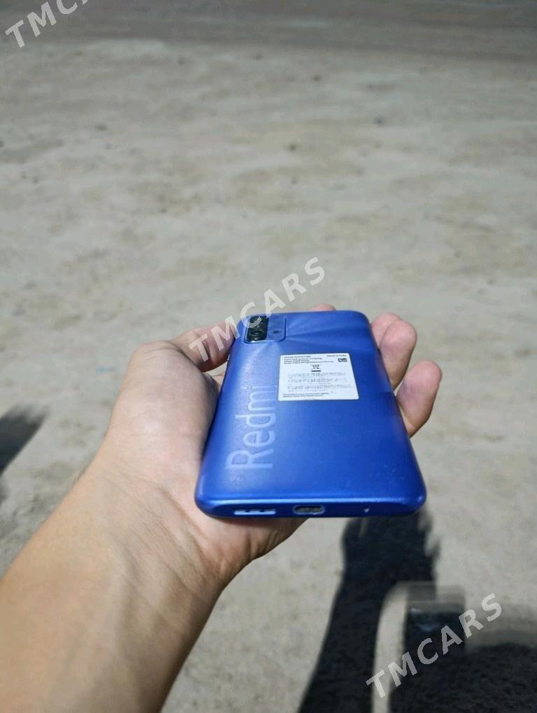 redmi 9 power - Дашогуз - img 2