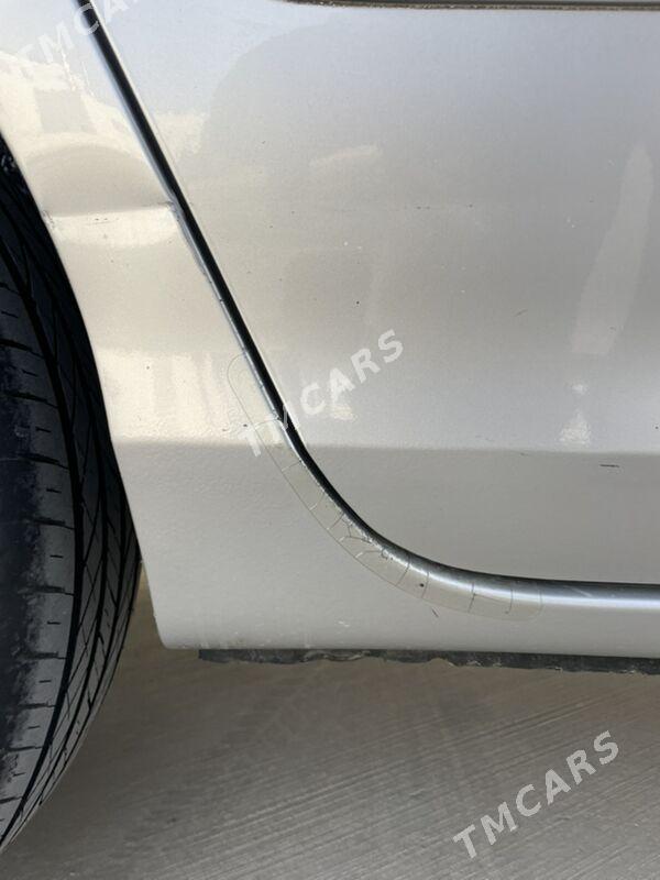 Toyota Sienna 2003 - 235 000 TMT - Ашхабад - img 7