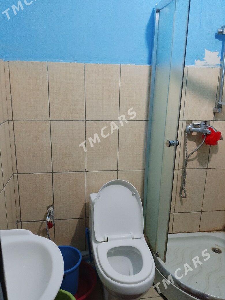 Сдаю квартиру - Туркменабат - img 2