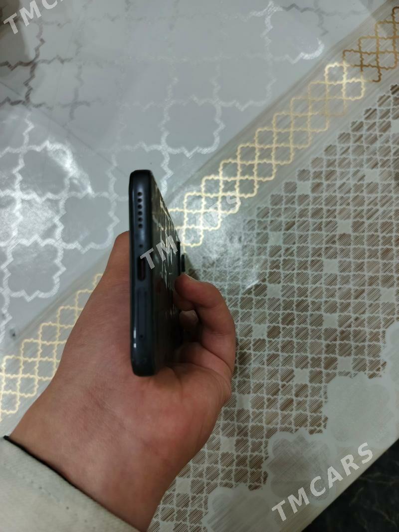 Poco x4 pro 5g - Дашогуз - img 2