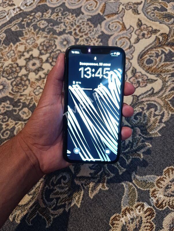 iPhone 11 64 - Хитровка - img 3