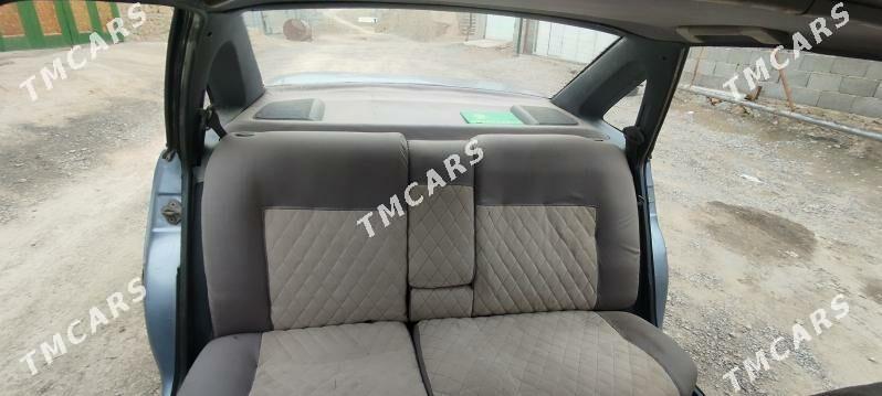 Opel Vectra 1991 - 10 000 TMT - Магданлы - img 3