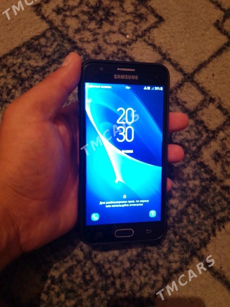 Samsung j5 prime - Mary - img 2