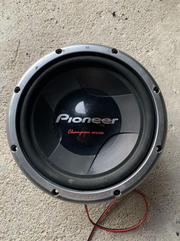 pioneer 2 500 TMT - Aşgabat - img 6