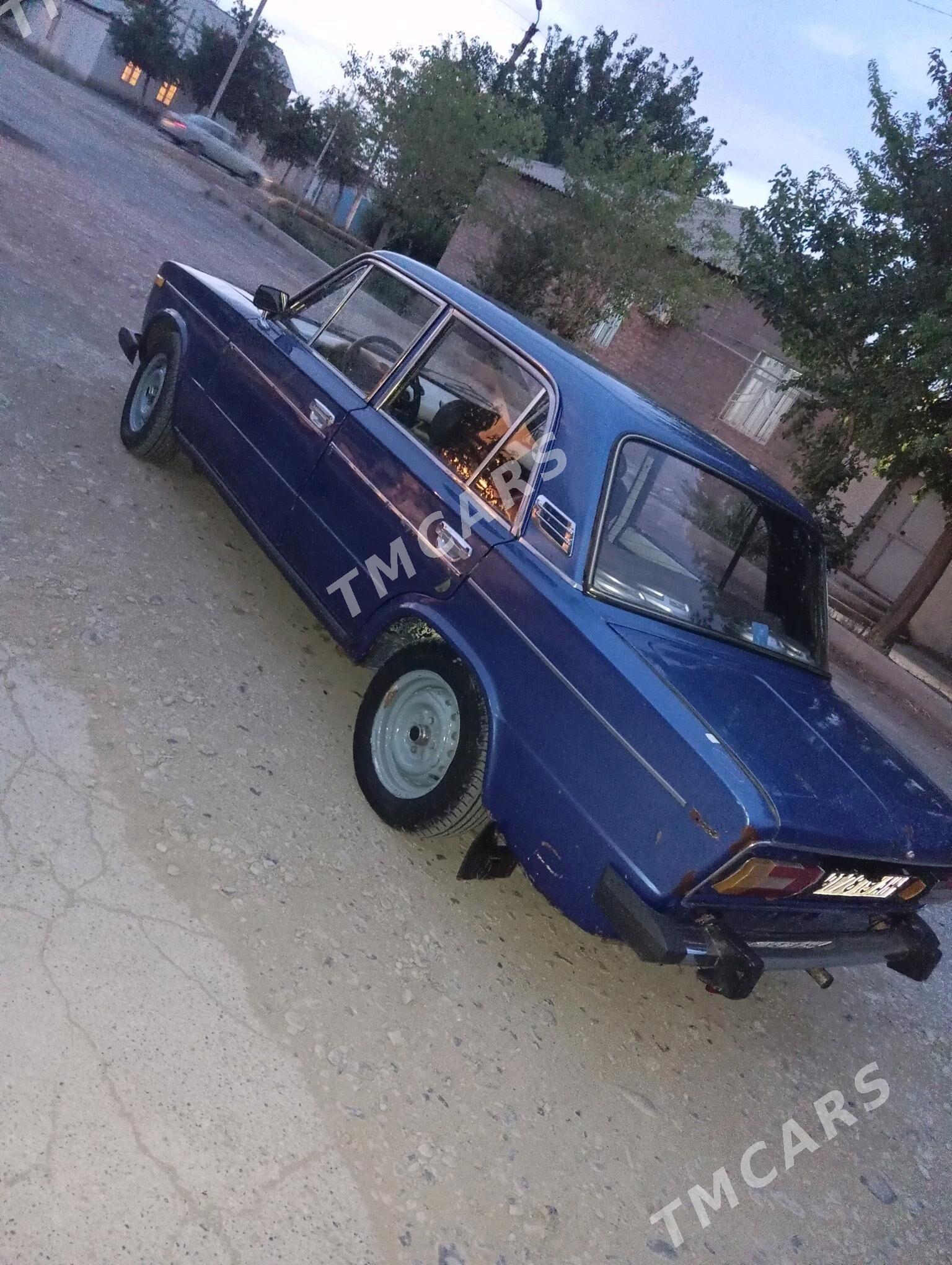 Lada 2103 1983 - 30 000 TMT - Tejen - img 2
