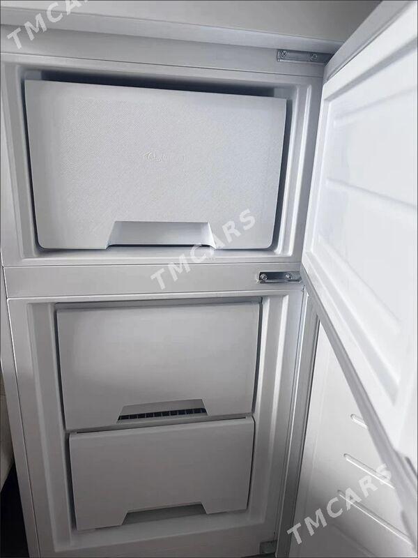 Midea holodilnik 215L - Балканабат - img 2