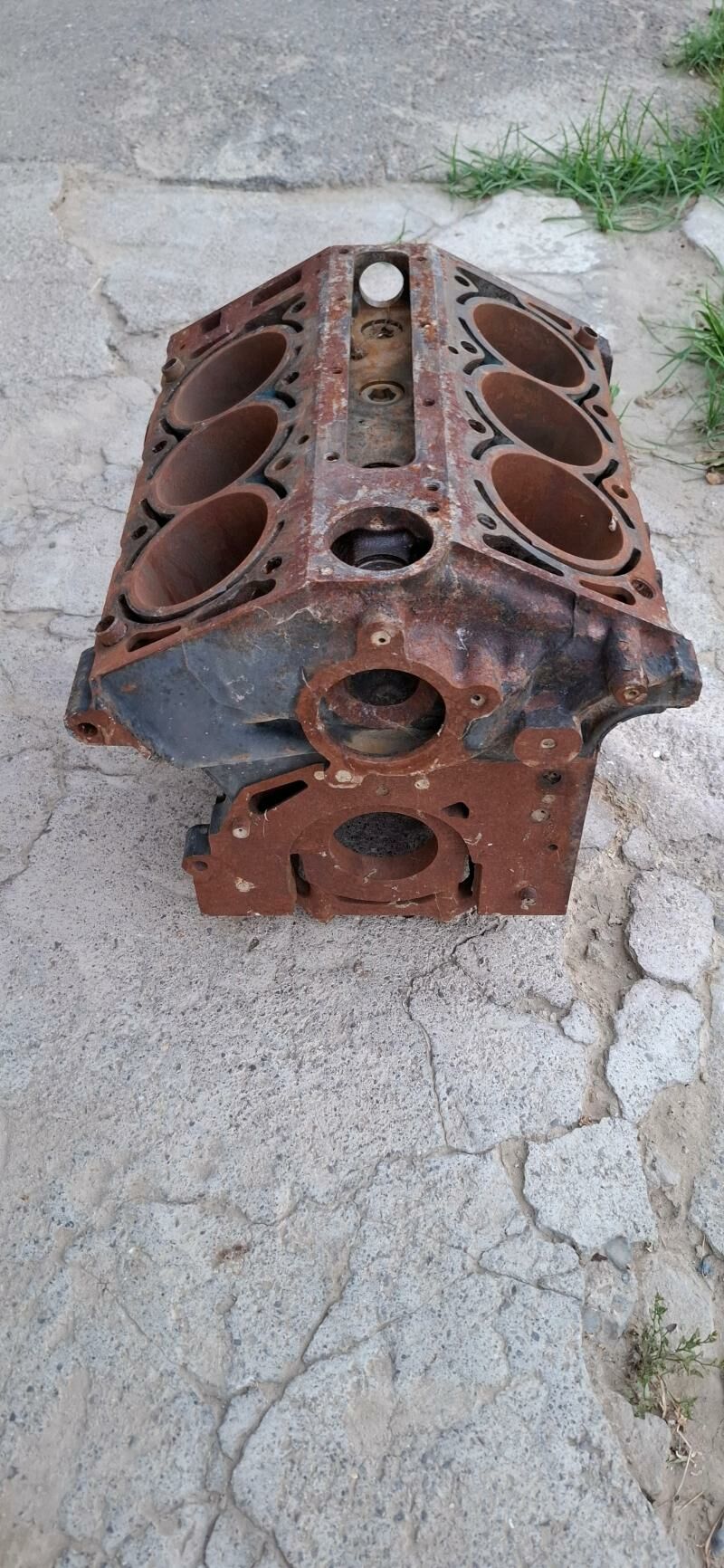 Bulok 2 000 TMT - Гёкдепе - img 3