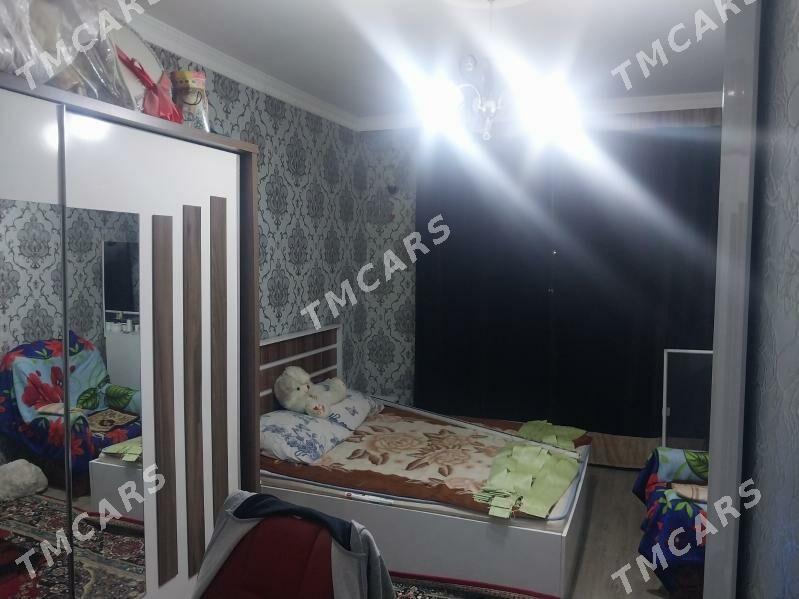 квартира - Туркменбаши - img 2
