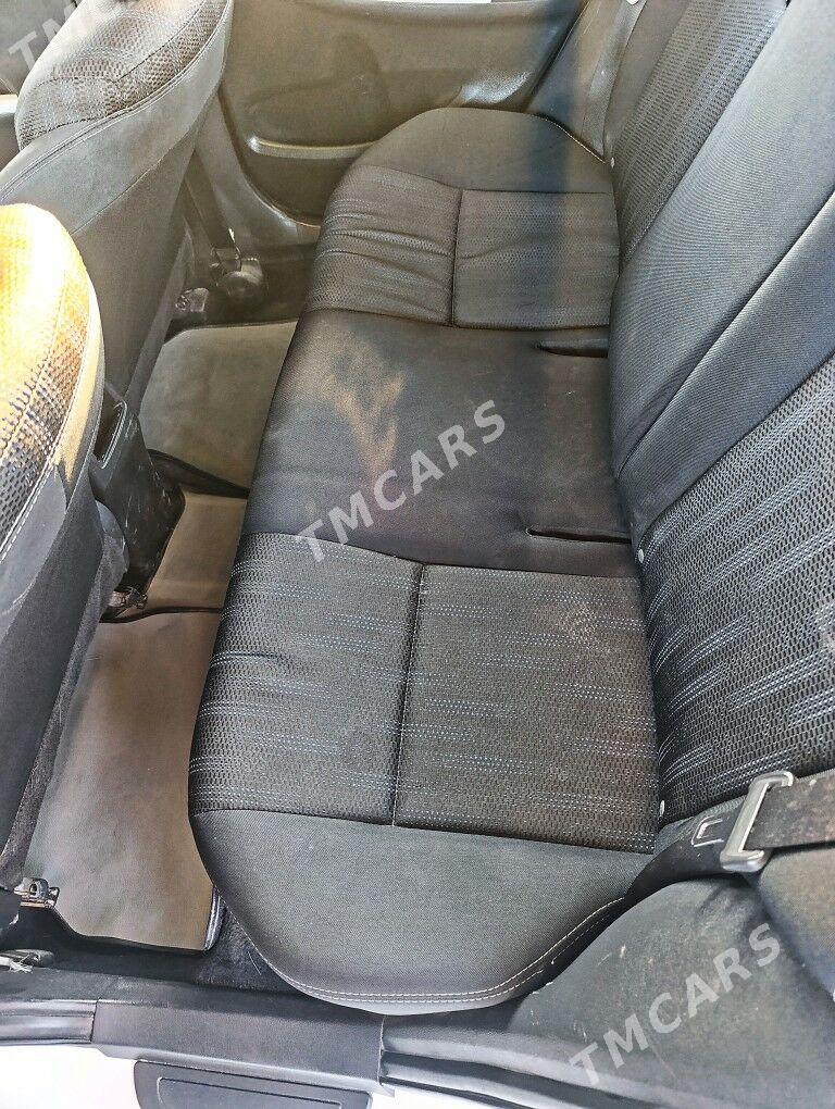 Toyota Corolla 2013 - 164 000 TMT - Туркменабат - img 5