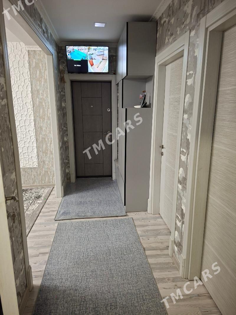 Квартира - Türkmenbaşy - img 6