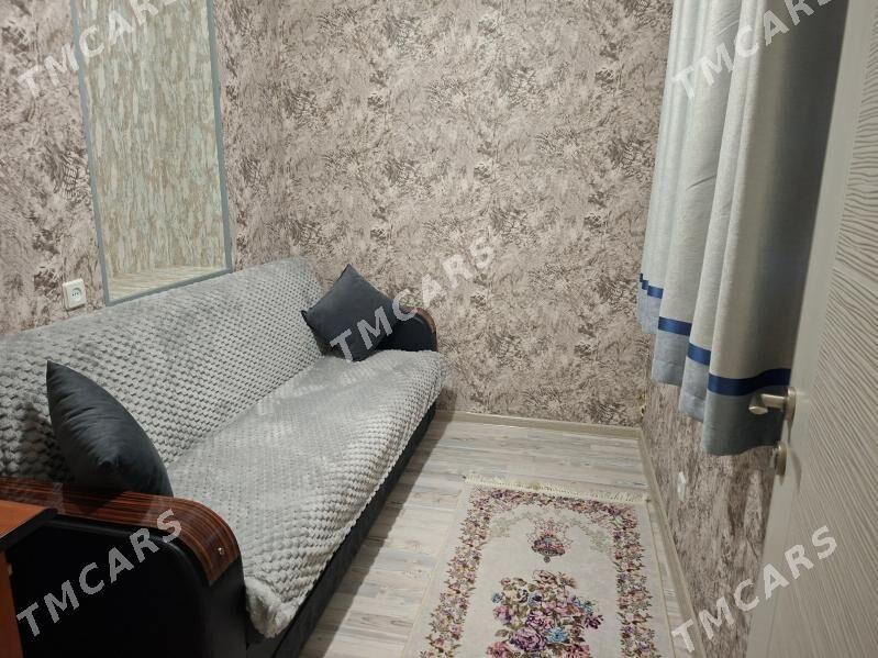 Квартира - Türkmenbaşy - img 7