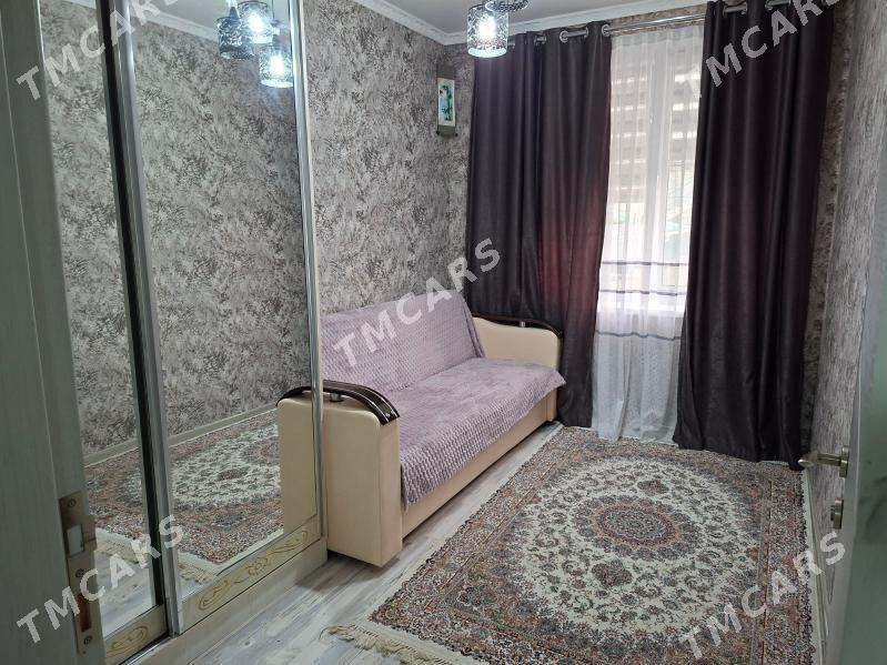 Квартира - Türkmenbaşy - img 8