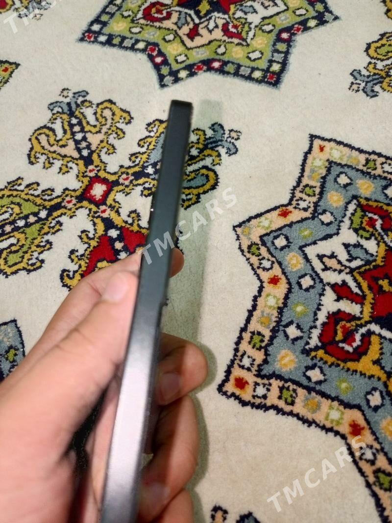 Redmi note 13 - Мир 6 - img 3