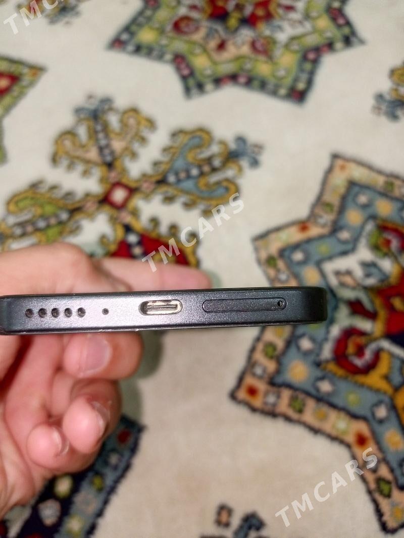 Redmi note 13 - Мир 6 - img 2